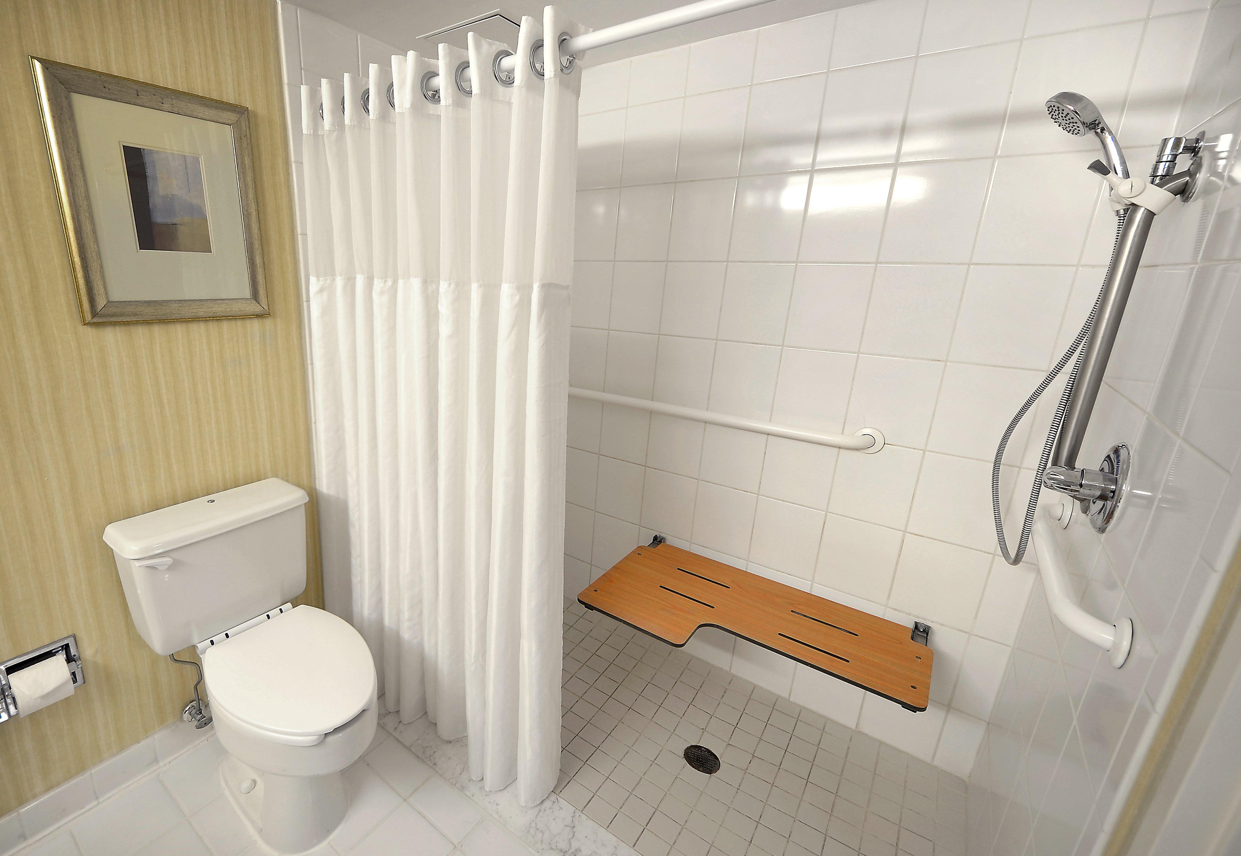Holiday Inn Washington D.C. - Greenbelt Maryland By Ihg Екстер'єр фото