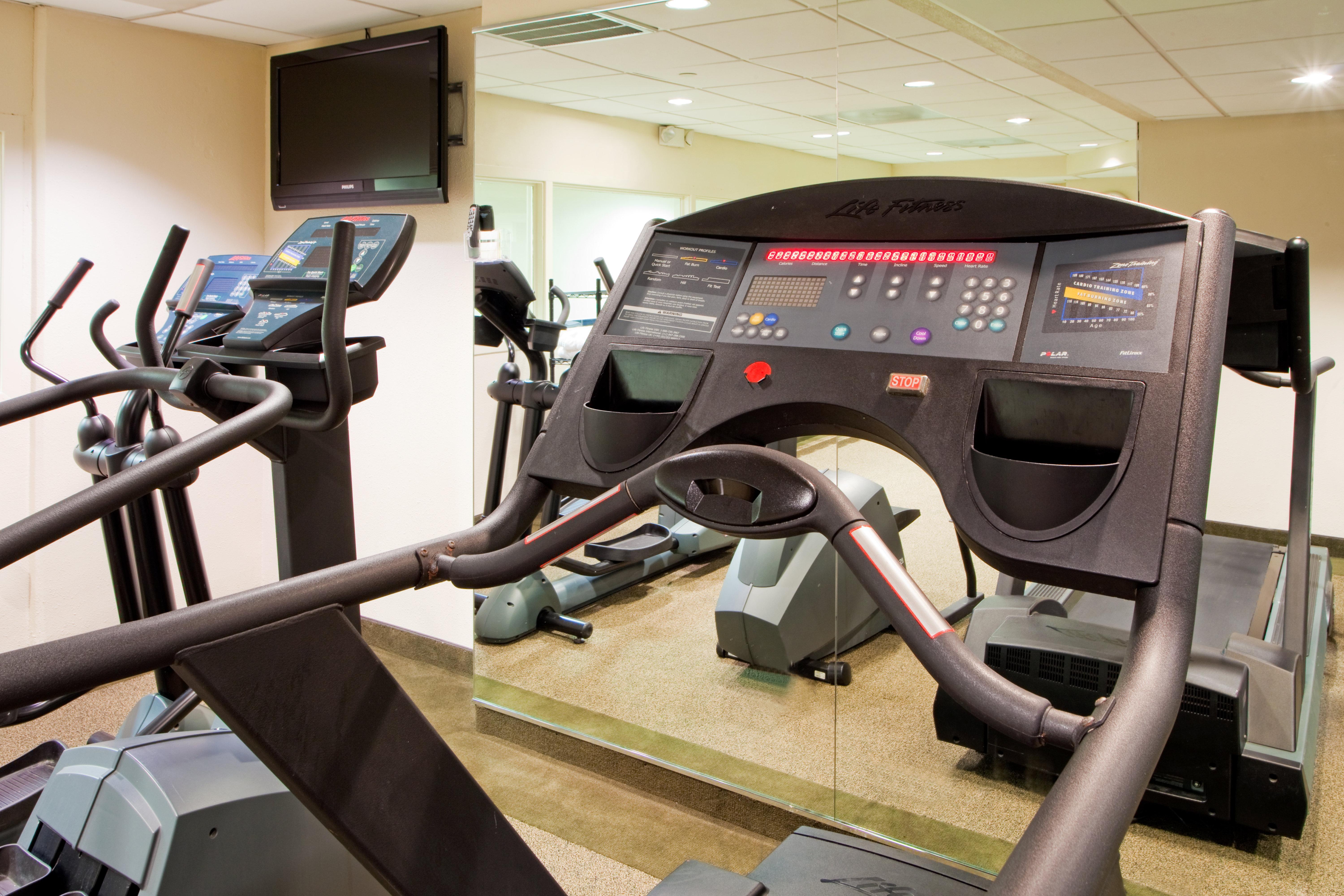 Holiday Inn Washington D.C. - Greenbelt Maryland By Ihg Екстер'єр фото